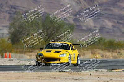 media/Mar-15-2025-Speed Ventures (Sat) [[c9b64f47cf]]/2-Orange Group/Session 2 (Turns 2 and 1 Exit Set 1)/